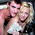 Fourth pic of Realitykings Paris Give It Up Moneytalks