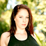 Second pic of NS Exclusive Gianna Michaels at New Sensations - www.newsensations.com