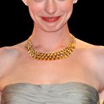 First pic of ::: Anne Hathaway - Celebrity Hentai Porn Toons! :::