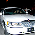 First pic of Tyler Night Time Nookie Inthevip