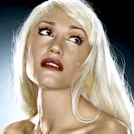 First pic of Gwen Stefani sex pictures @ Celebs-Sex-Scenes.com free celebrity naked ../images and photos