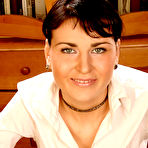 First pic of ATK Natural and Hairy