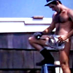 First pic of COLT Studio Group pictures