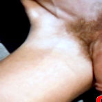 Third pic of COLT Studio Group pictures