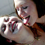 Fourth pic of Captain Stabbin In The Anal Adventures