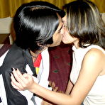 First pic of TeenDreams.com