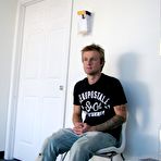 First pic of Haha, you have to trust the doctor College Boy Physicals yahoo groups family guy hentai