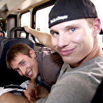 First pic of " LOL gay gay gay blowjob free video