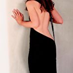 Third pic of Kate Beckinsale nude at Celeb King