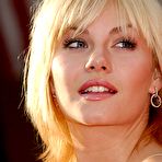 First pic of :: Babylon X ::Elisha Cuthbert gallery @ Famous-People-Nude.com nude 
and naked celebrities