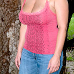 First pic of NaughtyMag.com - Tori Karsin - Hottie from Houston