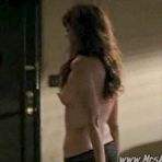 Fourth pic of Marisa Tomei - nude and naked celebrity pictures and videos free!