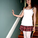 Second pic of TeenQueens.Net - Kitty Karsen