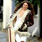 Second pic of Sienna Miller