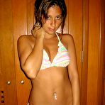 First pic of Raven Riley - Leenks Smut