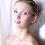 Fourth pic of AUGUSTA CRYSTAL  BY RYLSKY - PUREZZA - ORIG. PHOTOS AT 4000 PIXELS - © 2006 MET-ART.COM