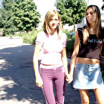 Fourth pic of TeenQueens.Net - Laura loves Katrina