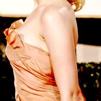 Second pic of Scarlett Johansson