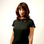 Third pic of Asia Argento