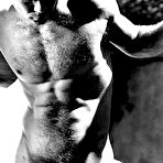 Third pic of COLT Studio Group