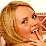 Fourth pic of Naked Teens in Stockings