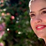 First pic of Под водопадом >> порно фото на ШпилиВили