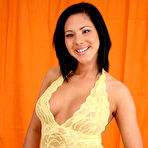 First pic of 18YearsOld.com - Don't even ask.