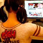 First pic of wtfpass.com - Hungry chicks craving for mouthful - free reality porn
