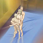 Fourth pic of Hentai Video World