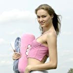 First pic of Sexy picnic - Leenks Smut