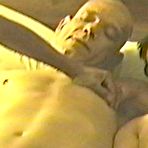 Second pic of Group Sex Gays