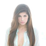 First pic of Hot Ass Ava Rides Dick