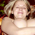 Fourth pic of NakedNovices.com - gigs of best amateur porn!