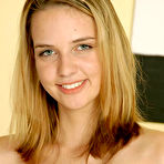 Fourth pic of The ATK Galleria
is the best Amateur and Babe site on the internet!!