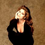Second pic of Cindy Crawford