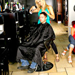 First pic of Cnfm Secret, Victoria Valentino, Clean Cut
