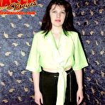 First pic of Naked amateur novices free porn galleries