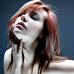 Fourth pic of Sexy Elizabeth