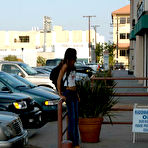 First pic of 8th Street Latinas