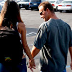 Second pic of 8th Street Latinas