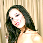 First pic of The ATK Galleria
is the best Amateur and Babe site on the internet!!