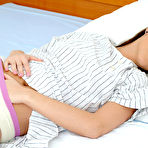 First pic of The ATK Galleria
is the best Amateur and Babe site on the internet!!