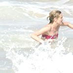 Fourth pic of Kirsten Dunst
