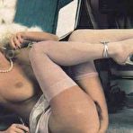 Second pic of Brigitte Lahaie - on TheClassicPorn.com