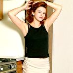Second pic of The ATK Galleria
is the best Amateur and Babe site on the internet!!