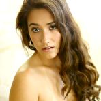 Fourth pic of Eva Lovia Hot Ass In A Tight Dress