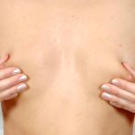 Fourth pic of The ATK Galleria
is the best Amateur and Babe site on the internet!!