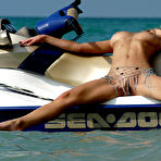 Second pic of Gorgeous watersports - Leenks Smut