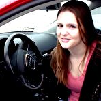 First pic of Realitykings Faith Star Having Some Faith Streetblowjobs