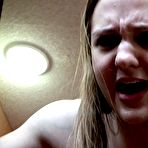 Fourth pic of Realitykings Faith Star Having Some Faith Streetblowjobs